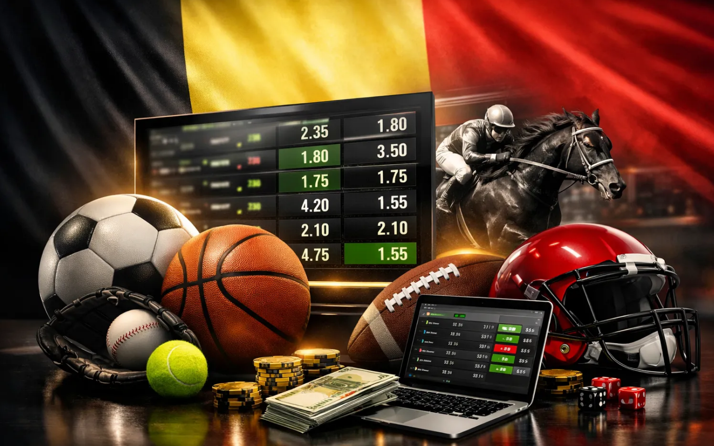 site bet csgo Exclusive Online Betting Access for Members