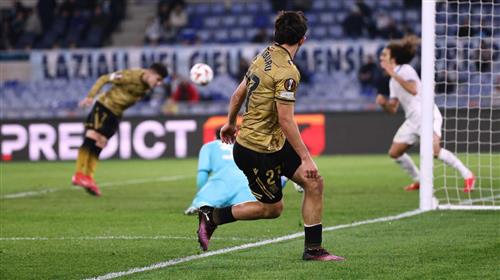 Unlocking Free Bet Codes: Expert Guide