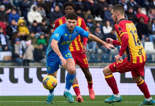 What's a Bingo Game?