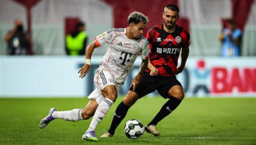 What's a Bingo Game?