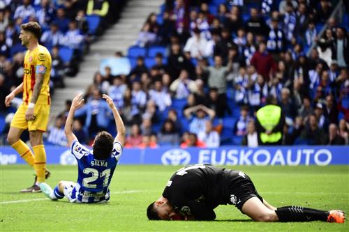 Mastering Sporting Bet: Tips and Strategies