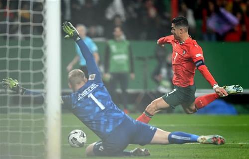 What's a Bingo Game?